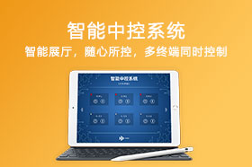 吉祥游戏官网怎么下载