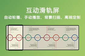 吉祥游戏手机版官网下载