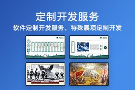 吉祥游戏官网怎么下载