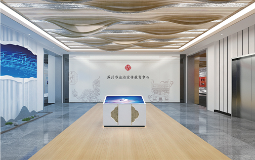 吉祥游戏官网怎么下载