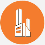 吉祥游戏官网怎么下载