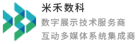 吉祥游戏官网怎么下载